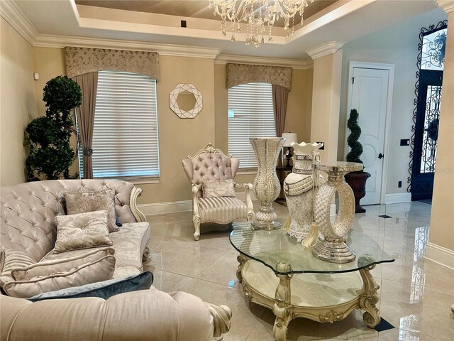 10301 Savannah Ridge Ln, Winter Garden, FL 34787 - photo 17