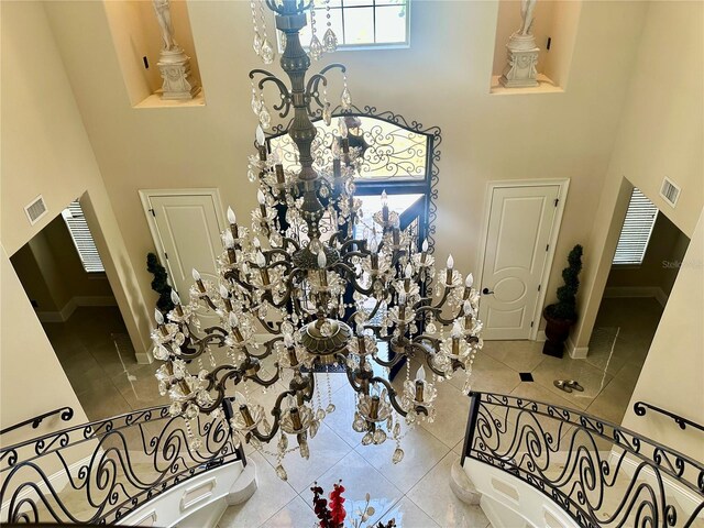 10301 Savannah Ridge Ln, Winter Garden, FL 34787 - photo 15