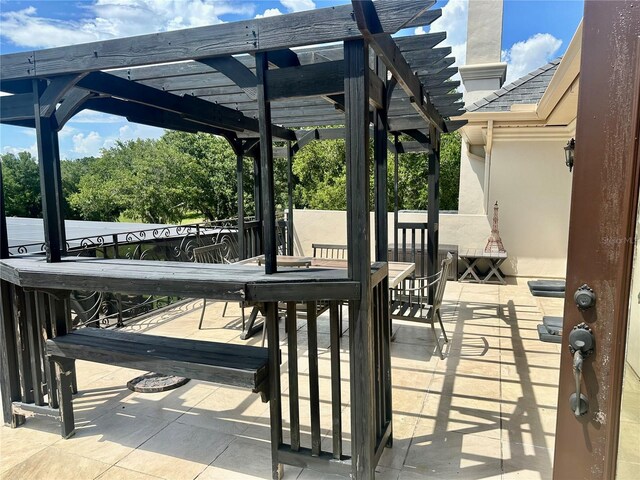 10301 Savannah Ridge Ln, Winter Garden, FL 34787 - photo 45