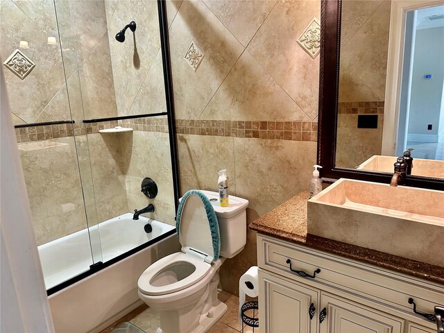10301 Savannah Ridge Ln, Winter Garden, FL 34787 - photo 46