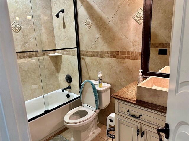 10301 Savannah Ridge Ln, Winter Garden, FL 34787 - photo 47