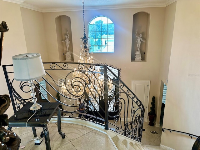 10301 Savannah Ridge Ln, Winter Garden, FL 34787 - photo 18