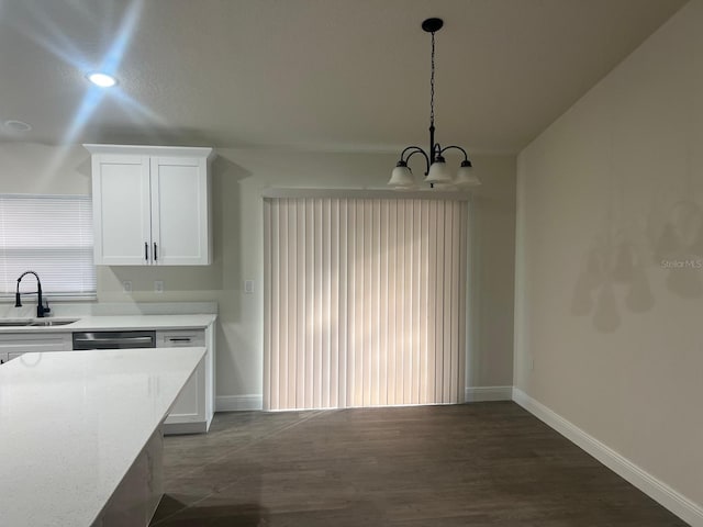 11001 N Harriet Way, Citrus Springs, FL 34434 - photo 6