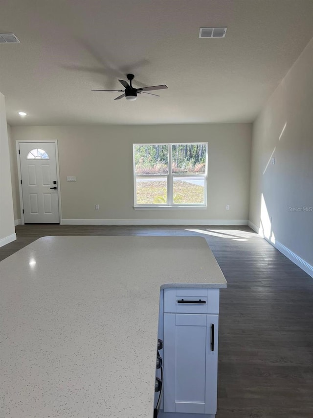 11001 N Harriet Way, Citrus Springs, FL 34434 - photo 7