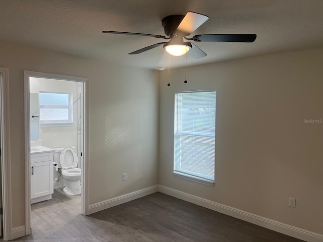11001 N Harriet Way, Citrus Springs, FL 34434 - photo 8