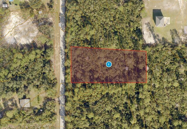 LOT6 Aspen St, Eustis, FL 32736 - photo 10