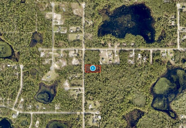 LOT6 Aspen St, Eustis, FL 32736 - photo 11