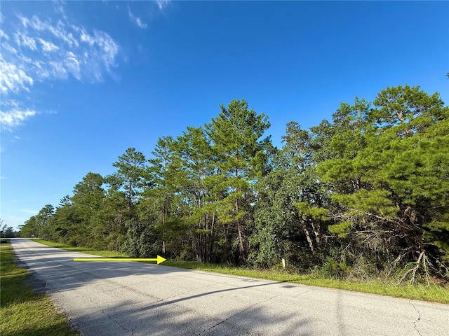 LOT6 Aspen St, Eustis, FL 32736 - photo 13