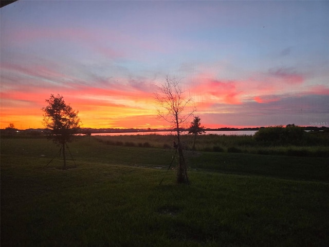 872 Griffon Ave, Lake Alfred, FL 33850 - photo 2