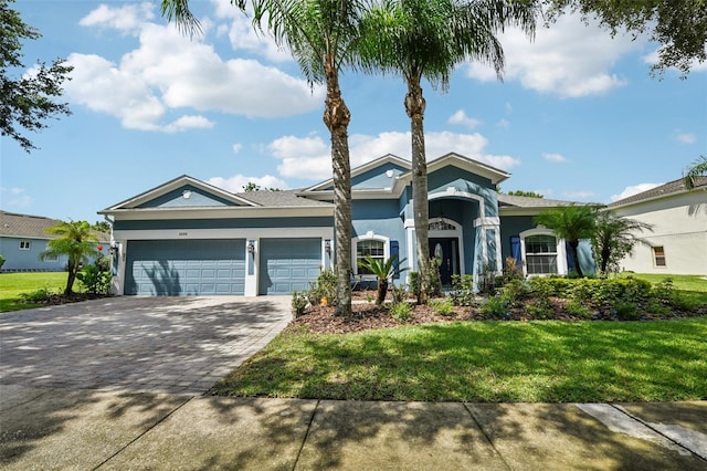 6048 Tremayne Dr, Mount Dora, FL 32757 - photo 2