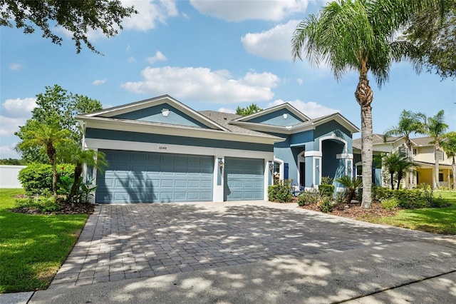 6048 Tremayne Dr, Mount Dora, FL 32757 - photo 3
