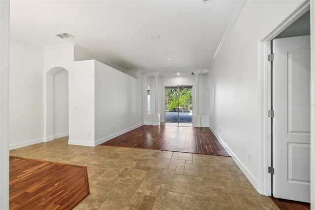 6048 Tremayne Dr, Mount Dora, FL 32757 - photo 5