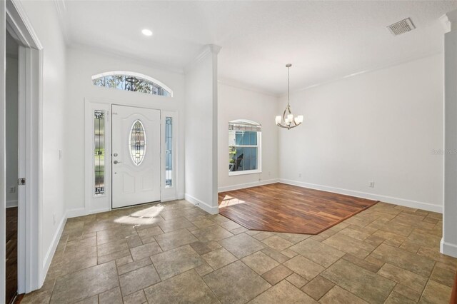 6048 Tremayne Dr, Mount Dora, FL 32757 - photo 6