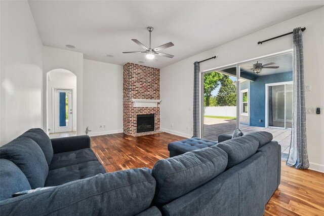6048 Tremayne Dr, Mount Dora, FL 32757 - photo 11
