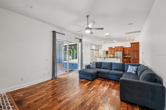 6048 Tremayne Dr, Mount Dora, FL 32757 - photo 12