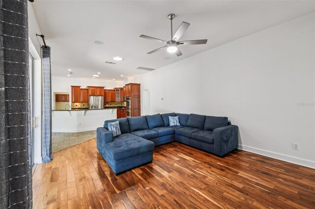 6048 Tremayne Dr, Mount Dora, FL 32757 - photo 13