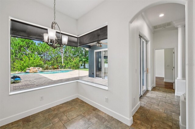 6048 Tremayne Dr, Mount Dora, FL 32757 - photo 14