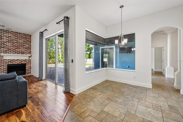 6048 Tremayne Dr, Mount Dora, FL 32757 - photo 15
