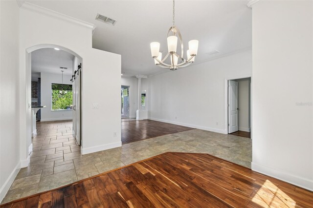 6048 Tremayne Dr, Mount Dora, FL 32757 - photo 18
