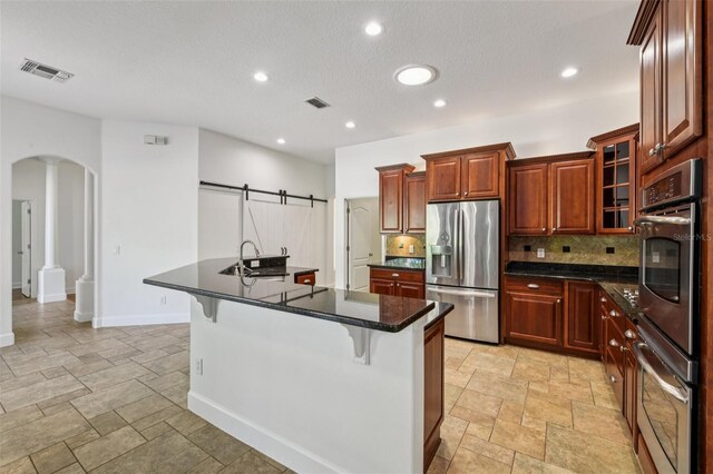 6048 Tremayne Dr, Mount Dora, FL 32757 - photo 19