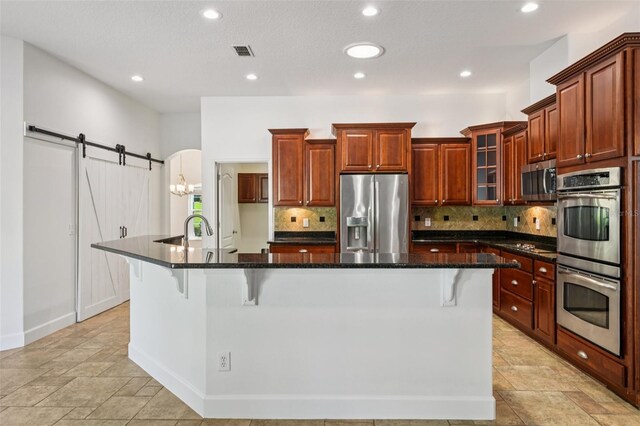 6048 Tremayne Dr, Mount Dora, FL 32757 - photo 20