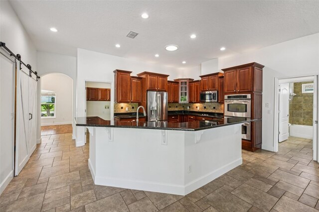 6048 Tremayne Dr, Mount Dora, FL 32757 - photo 21