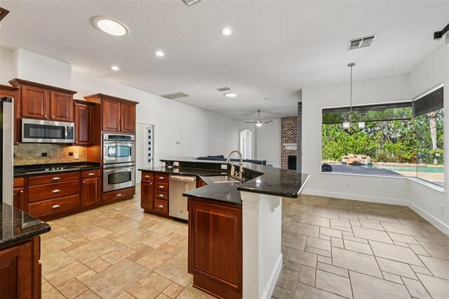 6048 Tremayne Dr, Mount Dora, FL 32757 - photo 22
