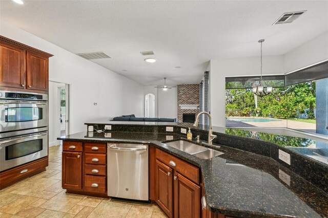 6048 Tremayne Dr, Mount Dora, FL 32757 - photo 23