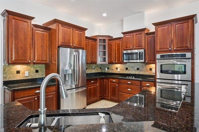 6048 Tremayne Dr, Mount Dora, FL 32757 - photo 24