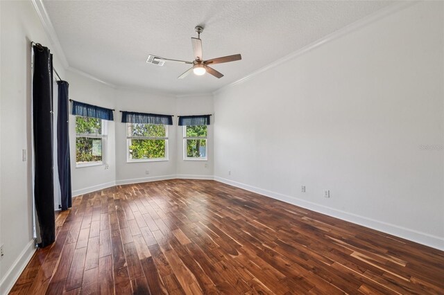 6048 Tremayne Dr, Mount Dora, FL 32757 - photo 26