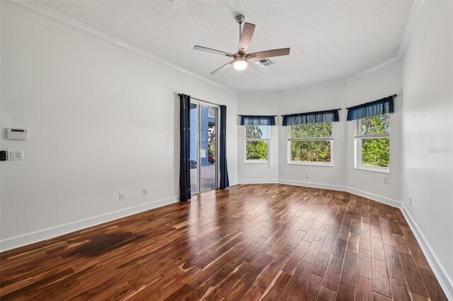 6048 Tremayne Dr, Mount Dora, FL 32757 - photo 27