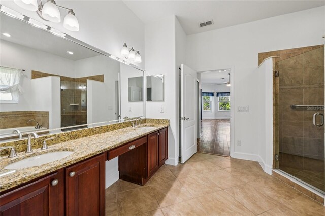 6048 Tremayne Dr, Mount Dora, FL 32757 - photo 29