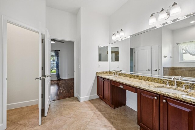 6048 Tremayne Dr, Mount Dora, FL 32757 - photo 30