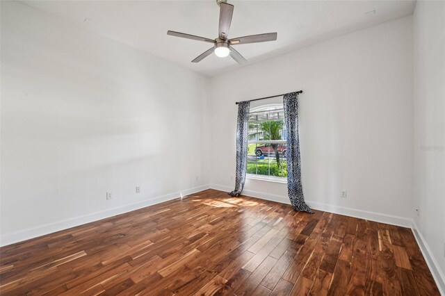6048 Tremayne Dr, Mount Dora, FL 32757 - photo 33