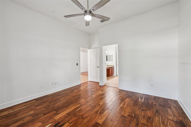 6048 Tremayne Dr, Mount Dora, FL 32757 - photo 34