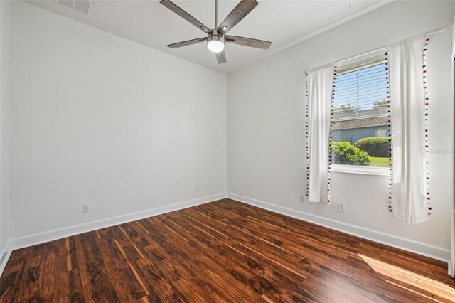 6048 Tremayne Dr, Mount Dora, FL 32757 - photo 36