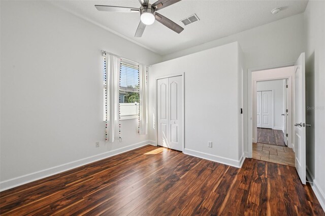 6048 Tremayne Dr, Mount Dora, FL 32757 - photo 37