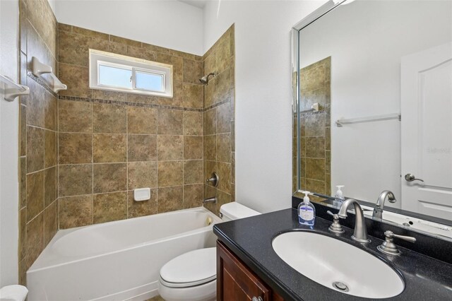 6048 Tremayne Dr, Mount Dora, FL 32757 - photo 38