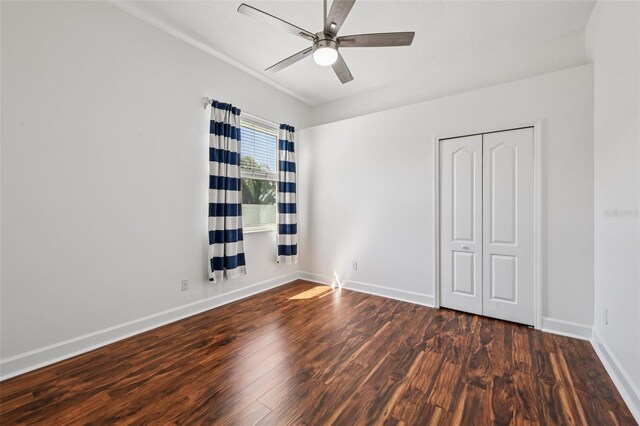 6048 Tremayne Dr, Mount Dora, FL 32757 - photo 39