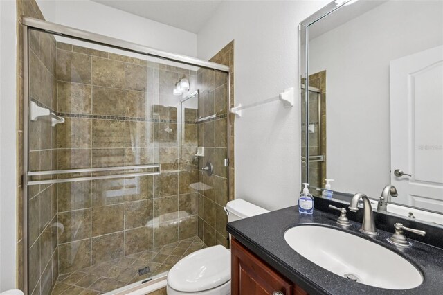 6048 Tremayne Dr, Mount Dora, FL 32757 - photo 41