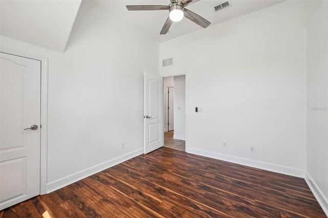 6048 Tremayne Dr, Mount Dora, FL 32757 - photo 43