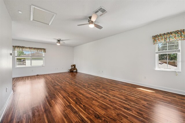 6048 Tremayne Dr, Mount Dora, FL 32757 - photo 46