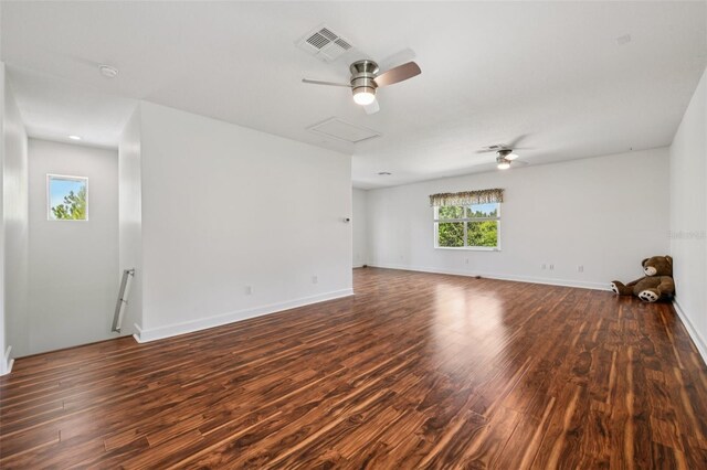 6048 Tremayne Dr, Mount Dora, FL 32757 - photo 47