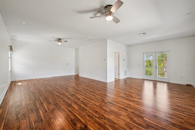 6048 Tremayne Dr, Mount Dora, FL 32757 - photo 48