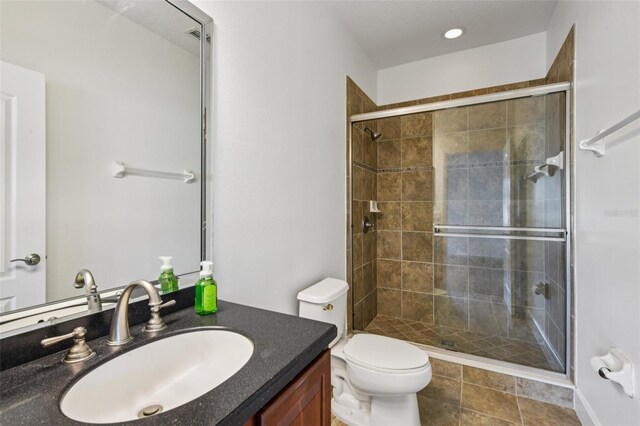 6048 Tremayne Dr, Mount Dora, FL 32757 - photo 49