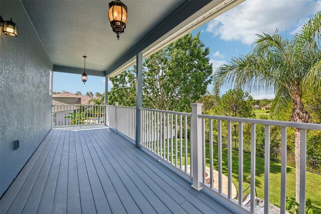 6048 Tremayne Dr, Mount Dora, FL 32757 - photo 50