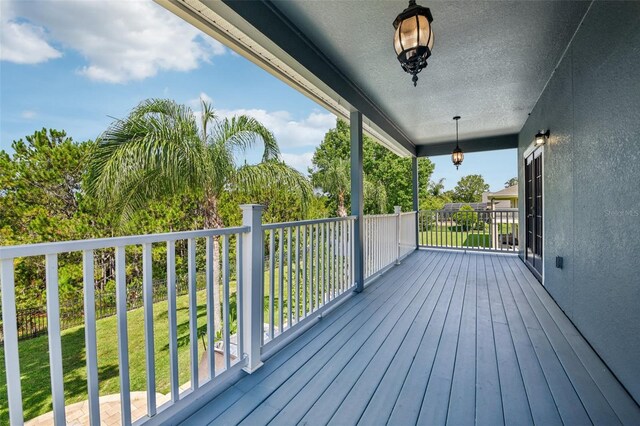 6048 Tremayne Dr, Mount Dora, FL 32757 - photo 51