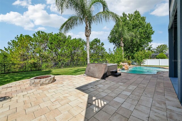 6048 Tremayne Dr, Mount Dora, FL 32757 - photo 52