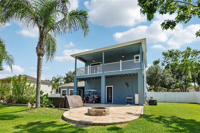 6048 Tremayne Dr, Mount Dora, FL 32757 - photo 53