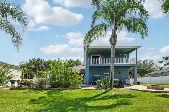 6048 Tremayne Dr, Mount Dora, FL 32757 - photo 54